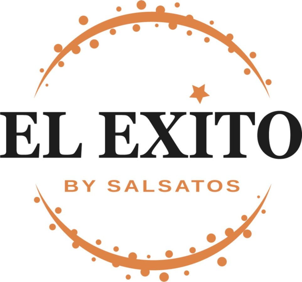 att.yrN6V3Z7xTubSe66Q66IIws06q0llYfPx0kPC1Cz3cE