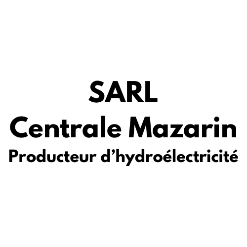 Centrale Mazarin