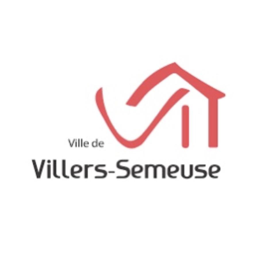 Villers-Semeuse