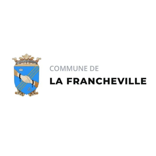 La Francheville