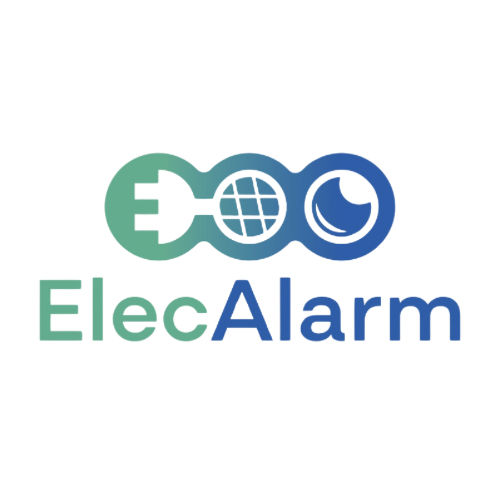 ElecAlarm