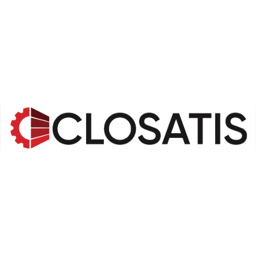 Closatis