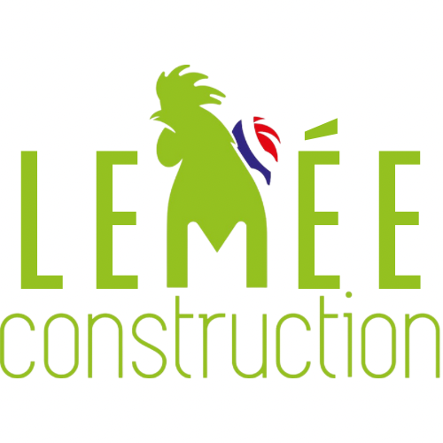 Lemée Construction