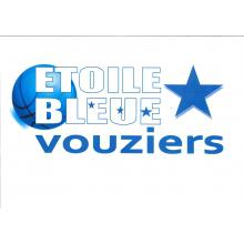 Etoile Bleue de Vouziers