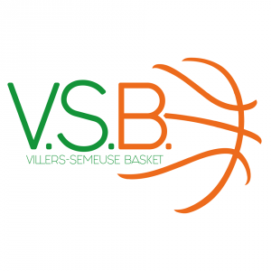 Villers-Semeuse Basket