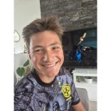 Lucho MATRINGHEND