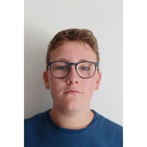 Marius WILLIEME