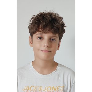 Louison ROUZE