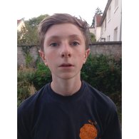 Noé DARDENNE