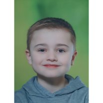 Maxence RAULET
