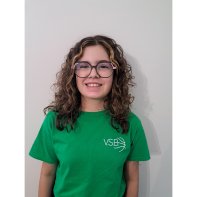 Lola DORIDO