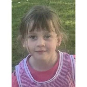 COUSIN Emma